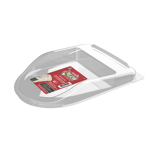 Wooster Pelican Hand-Held Pail Lid