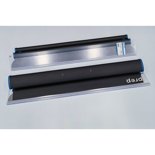 Prep Alu Flex Skimming Blade