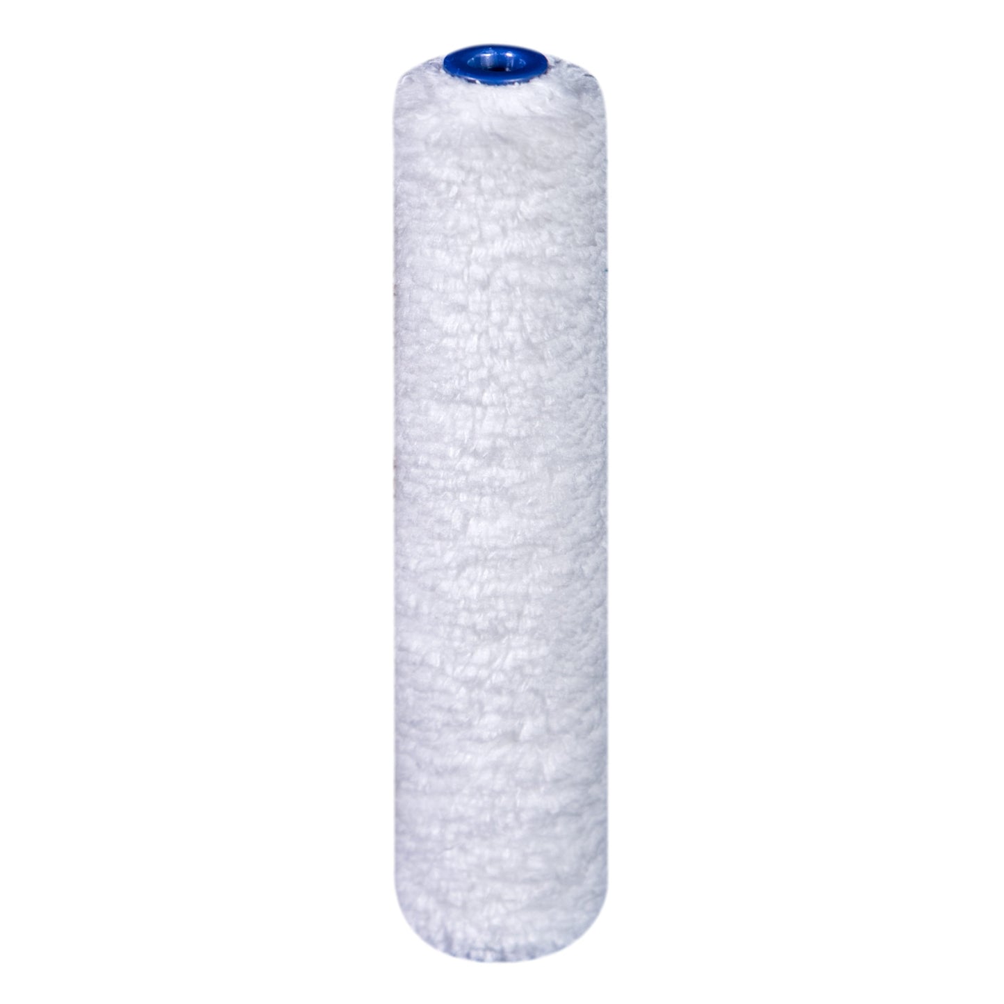 Monarch Microfibre 4" Mini Roller Sleeves 10mm Nap Pack Of 2