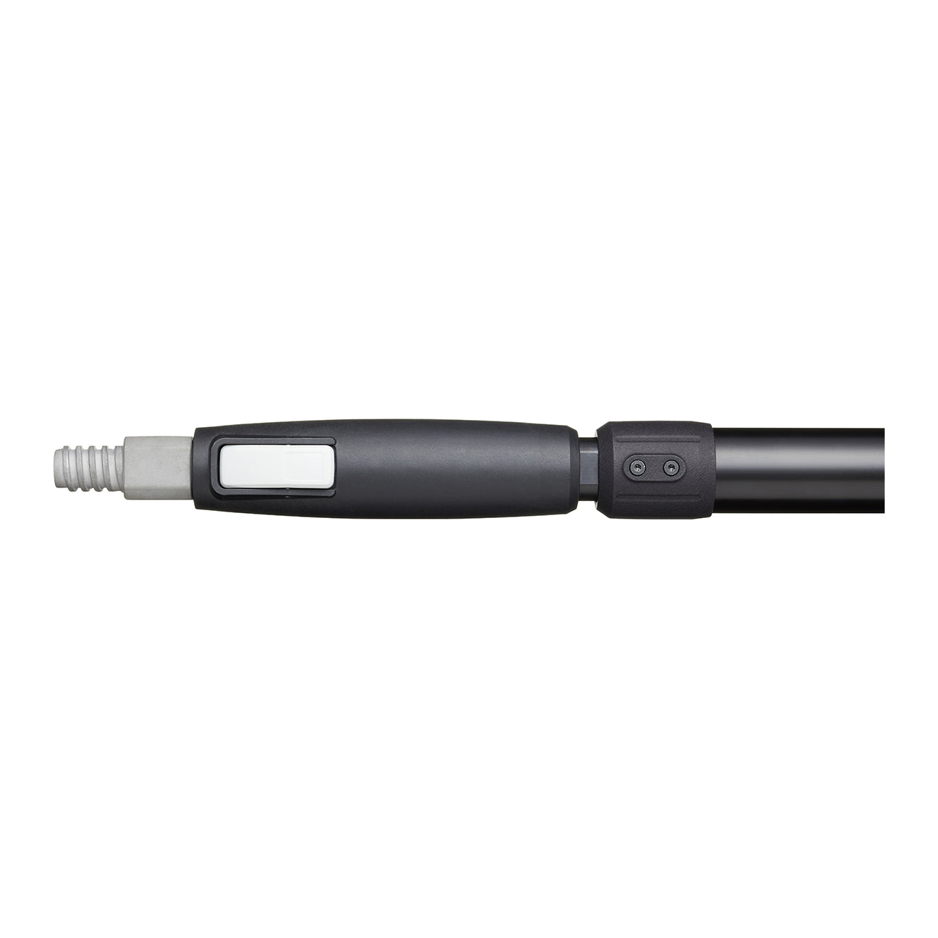 ProDec Advance 3' - 6' Saber Extension Pole