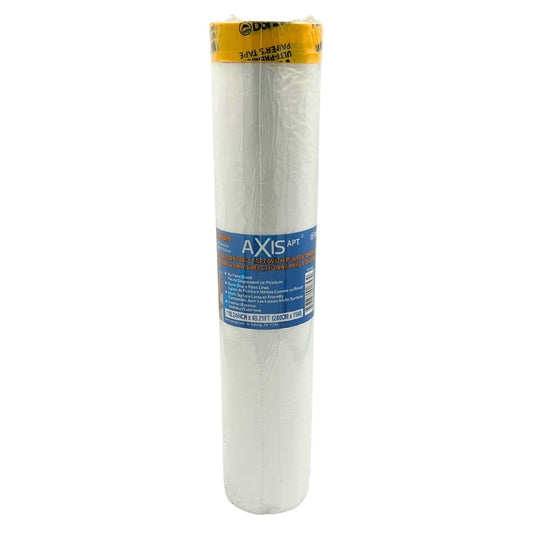 AXIS Washi Drop Cloth 2500mmx15m