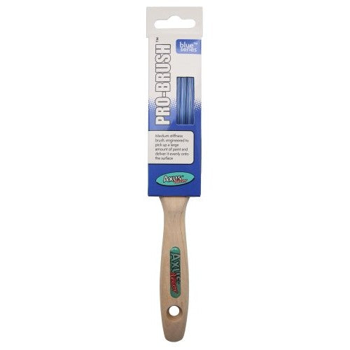 Axus Tools Axus Décor Tools UK | Professional Decorating Tools | Haverhill Paint ...
