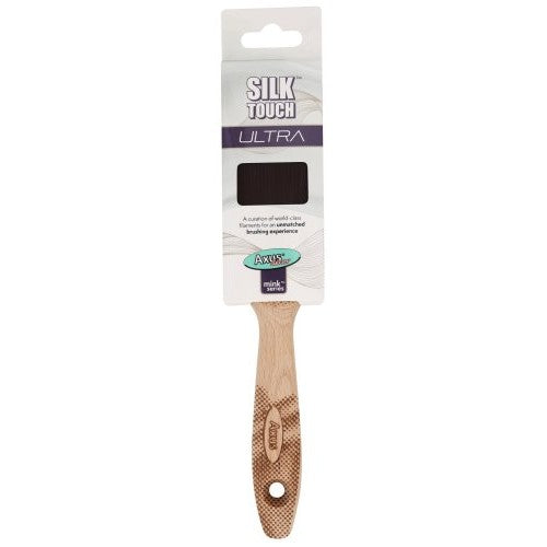 2" Axus Silk Touch Ultra Paint Brush