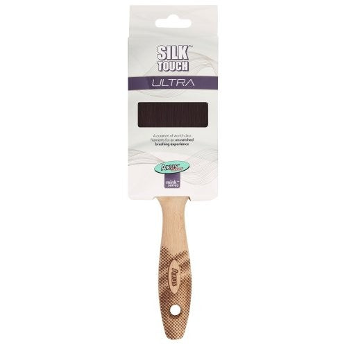 3" Axus Silk Touch Ultra Paint Brush