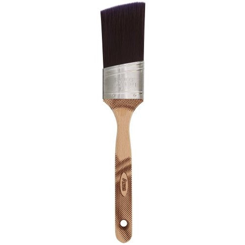 2" Axus Silk Cutter Ultra Paint Brush