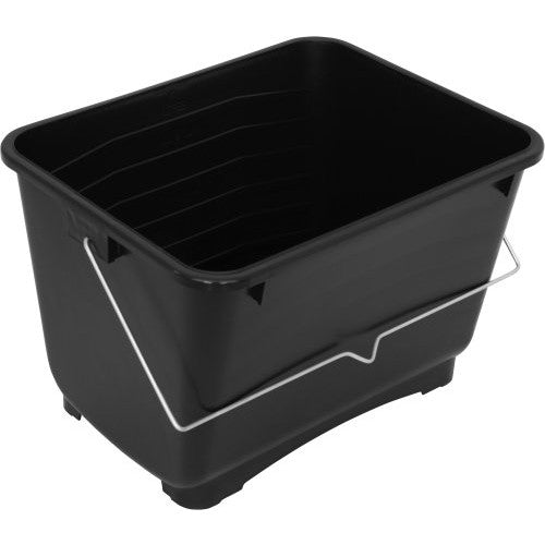 Axus Decor Blue Series Scuttle 7.5lt