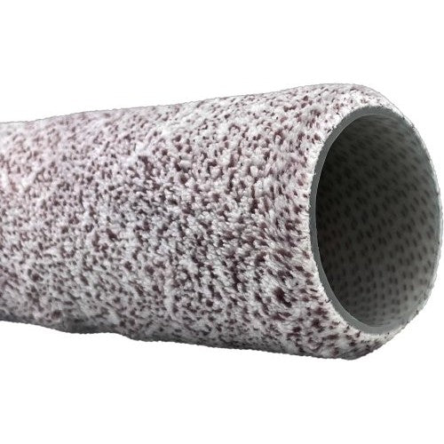 Axus Silk Touch Short Pile Roller Sleeve 9"