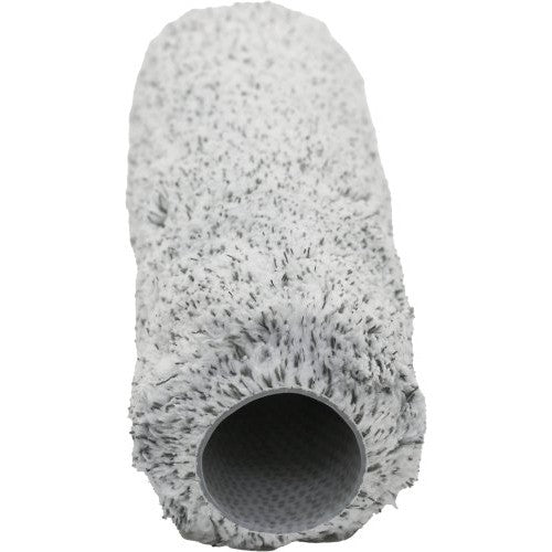Axus Decor Contour 18mm Long Pile Roller Sleeve 9"