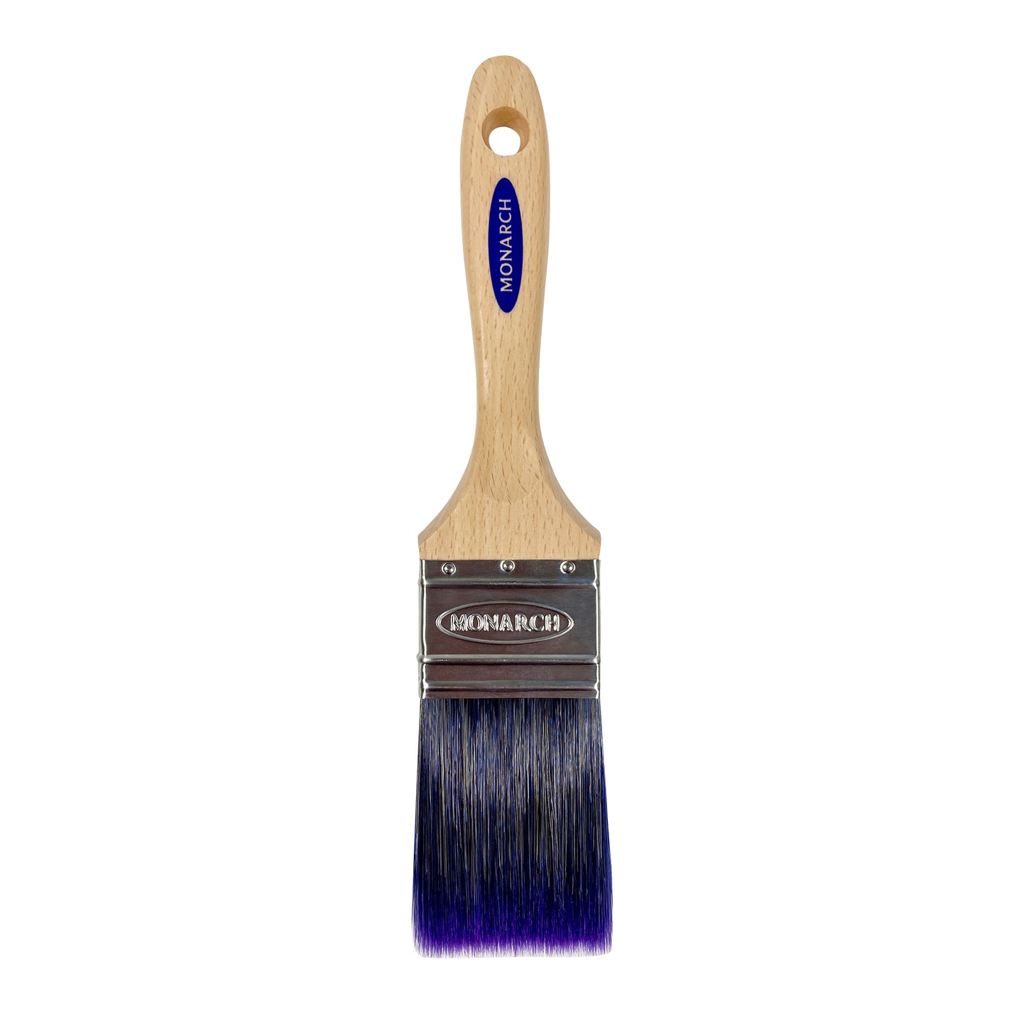 Monarch Expertech X-Tech Wall Brush 2"