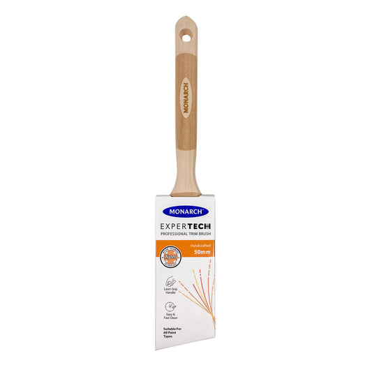 Monarch Expertech Nytec Trim Cutter 2"