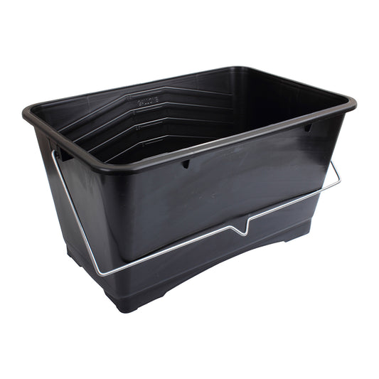 15 Litre Prodec Paint Scuttle