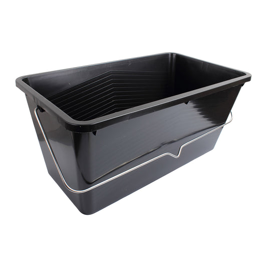 25 Litre Prodec Paint Scuttle