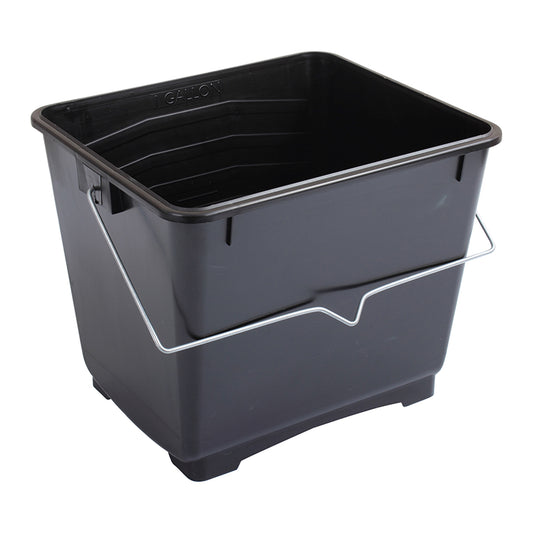 5 Litre Prodec Paint Scuttle