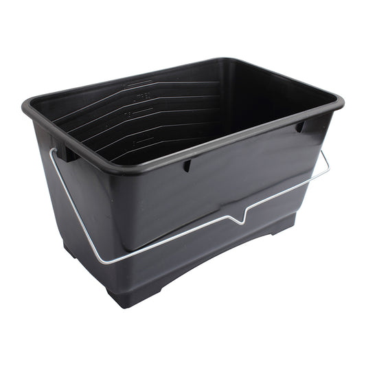 10 Litre Prodec Paint Scuttle