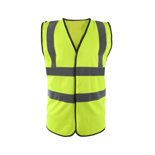 Blackrock Hi-Vis Vest - Extra Large