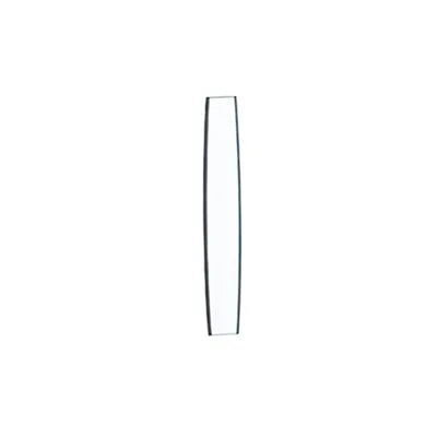 Allway 2" Carbide Scraper Blade