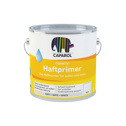 Caparol Haft Primer