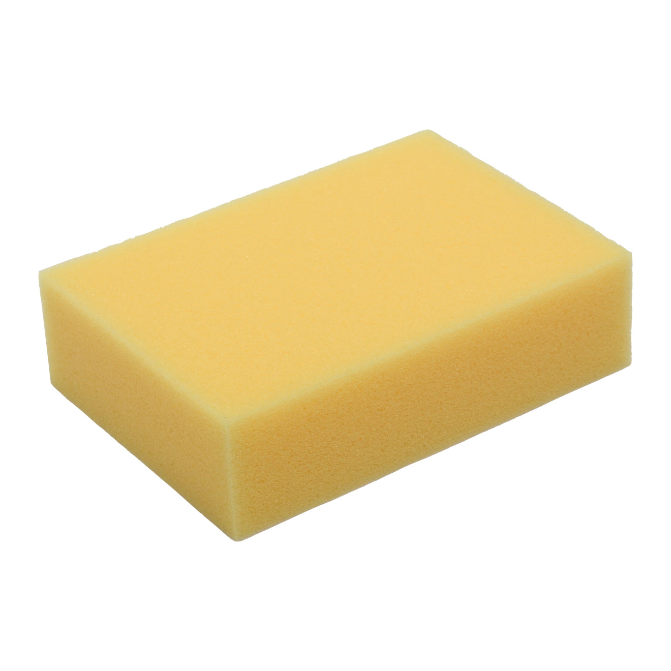 ProDec Foam Decorating Sponge
