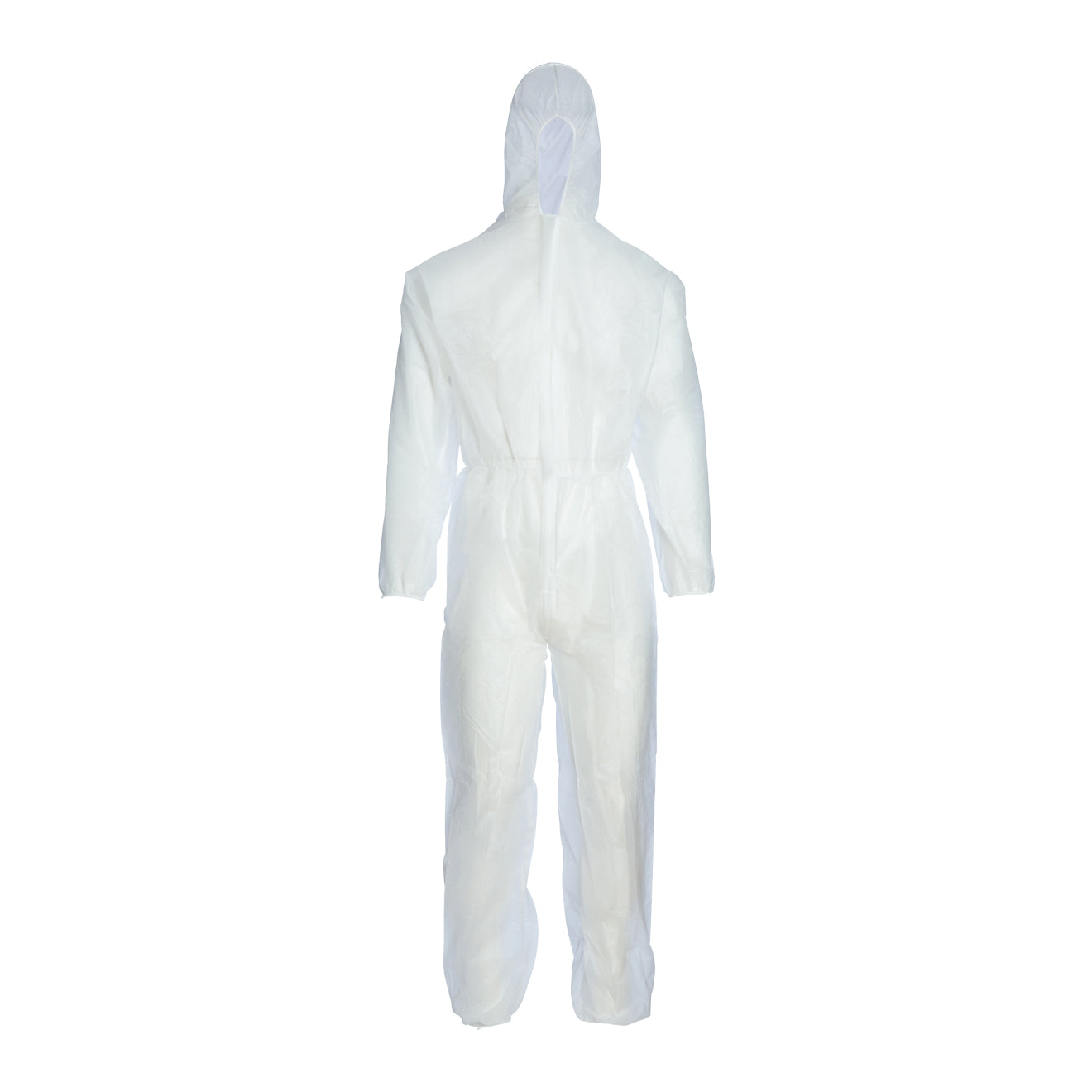 Blackrock Disposable Coverall