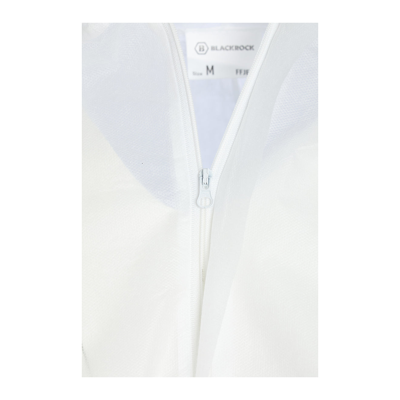 Blackrock Disposable Coverall