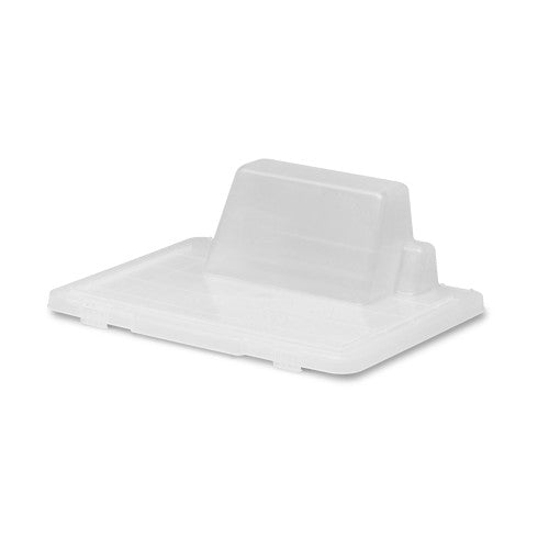 Go! Paint Roll & Go 18cm Mini Bucket 5l Lid