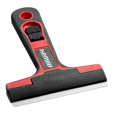 Allway Glass & Tile Scraper 4"
