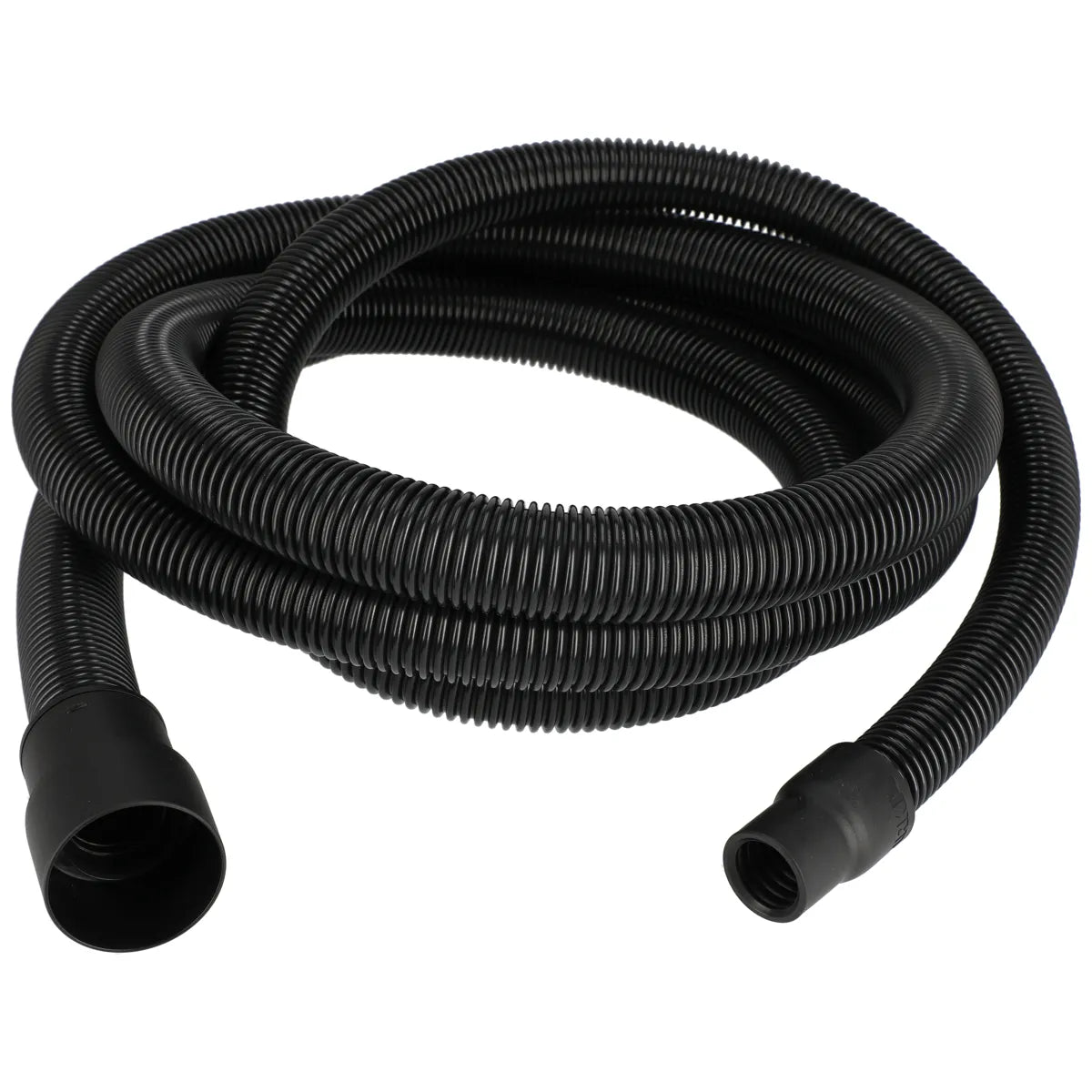 Mirka Extractor Hose With Connector 4m x 27mm