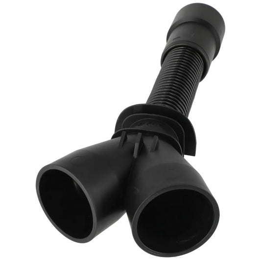 Y-branch for Mirka® DEXOS Dust Extractor