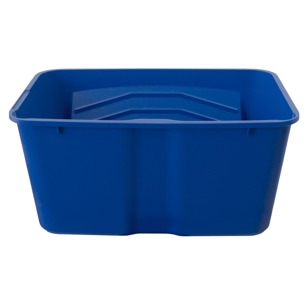 Monarch 20lt Painters Scuttle With Handle