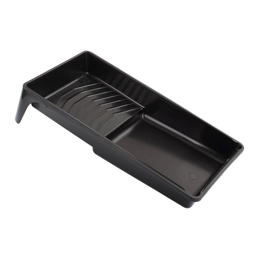 4" ProDec Mini Paint Roller Tray