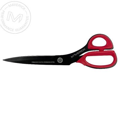 Maverick Heavy Duty Shears 12"