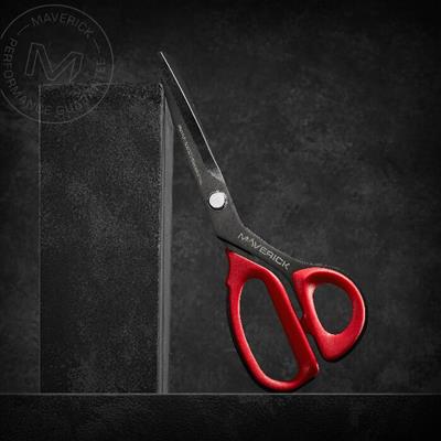 Maverick Heavy Duty Shears 12"