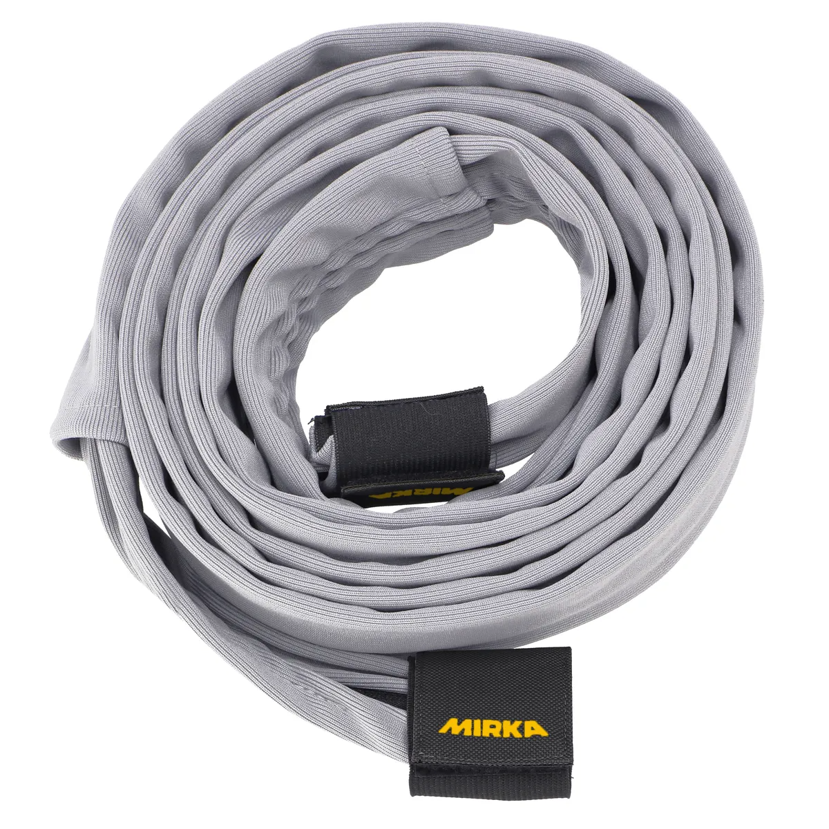 Mirka® Sleeve for Hose and Cable 3.8m