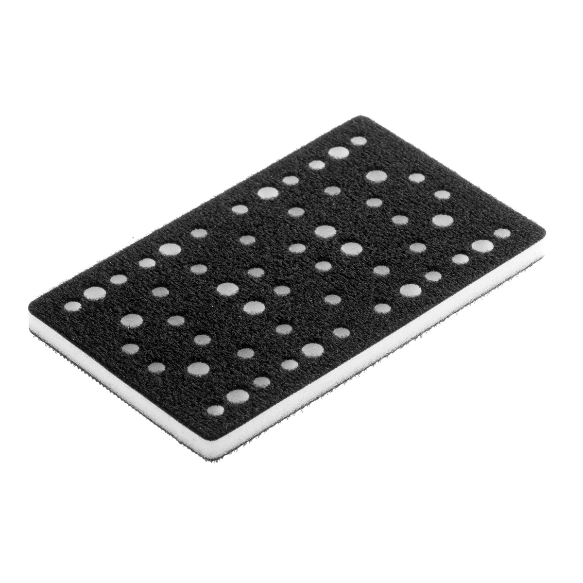 Mirka Deos 81x133mm Interface Pads Pack Of 5