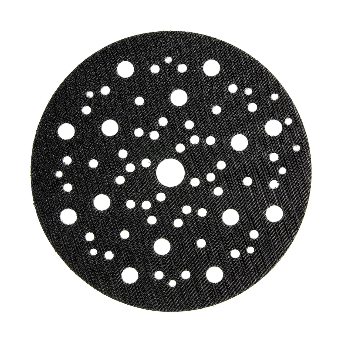 Mirka Pad Saver Ø 150 mm Pack Of 5