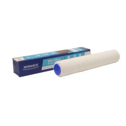 Monarch Microfibre Roller Sleeve 15" 3/8 10mm