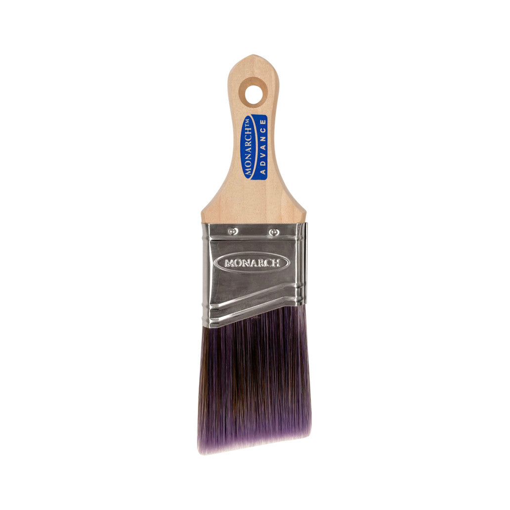 Monarch Advance Mini Cutter 2"