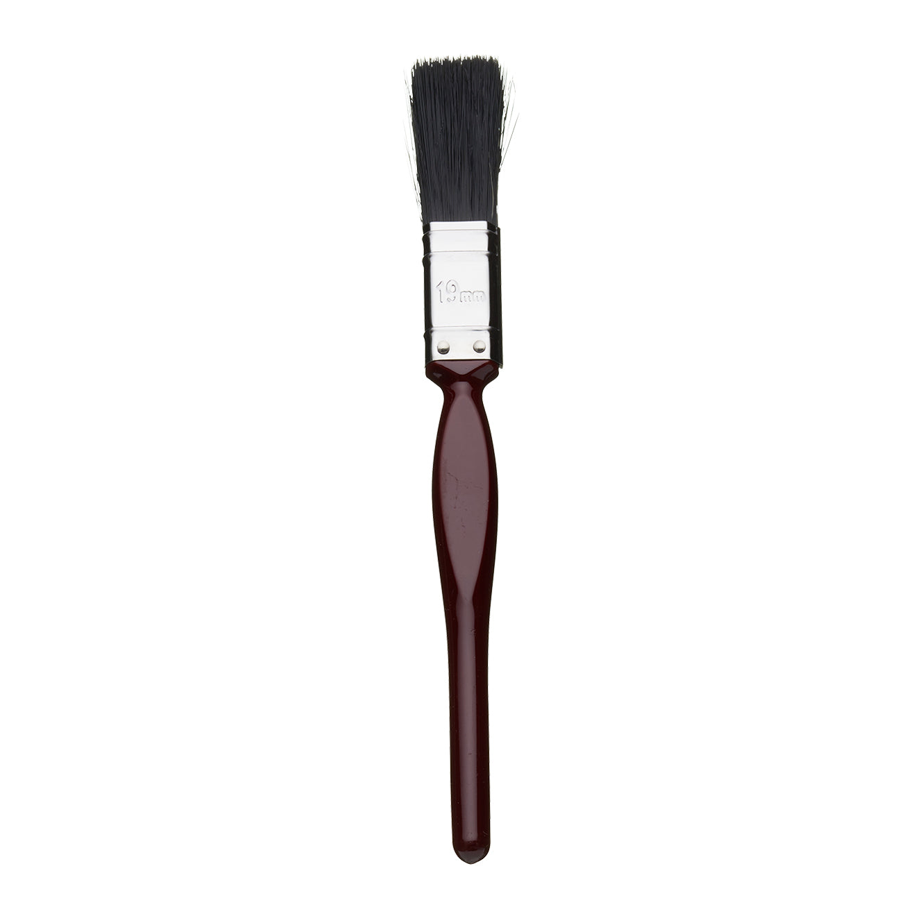 0.5" Prodec All Purpose Paint Brush