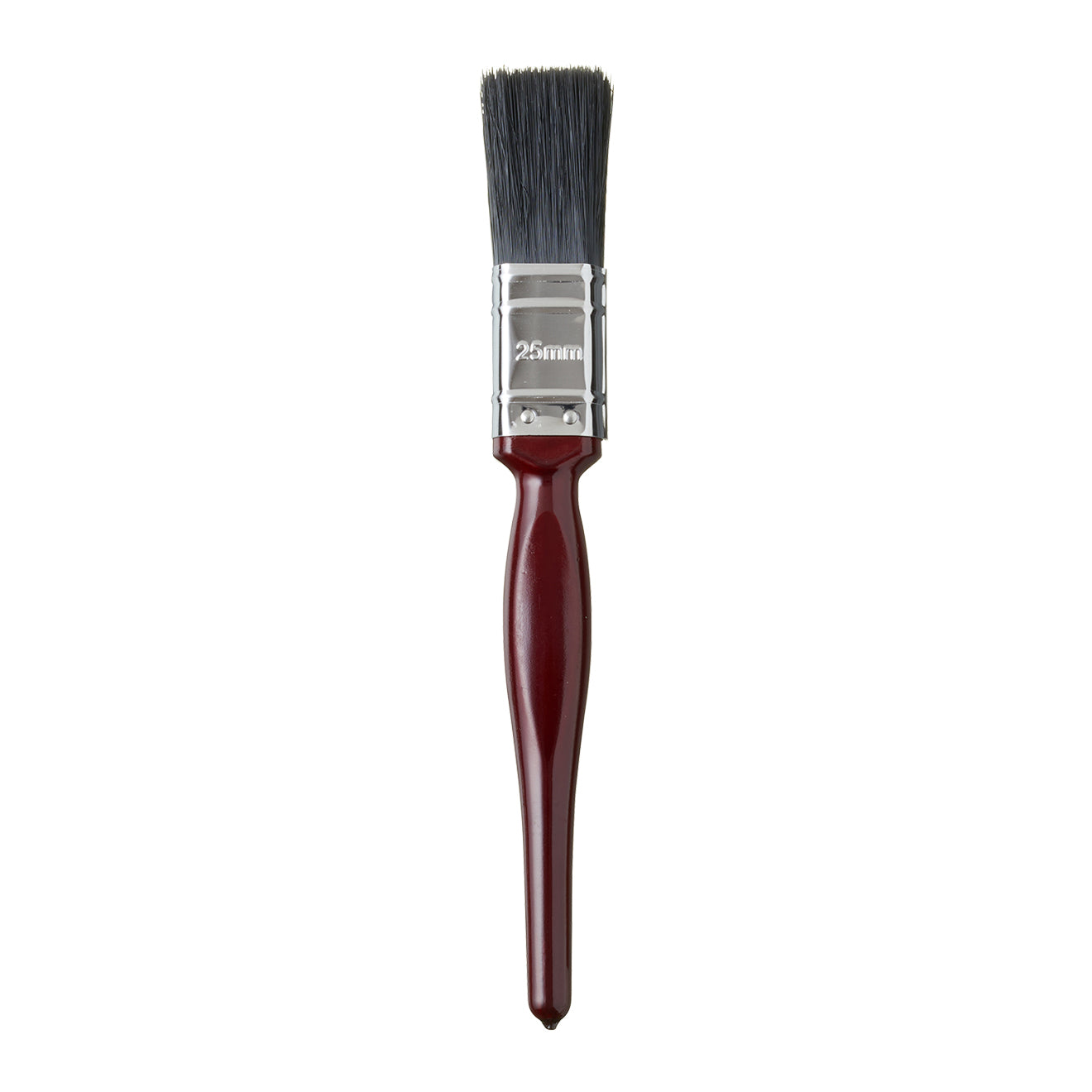 1" Prodec All Purpose Paint Brush