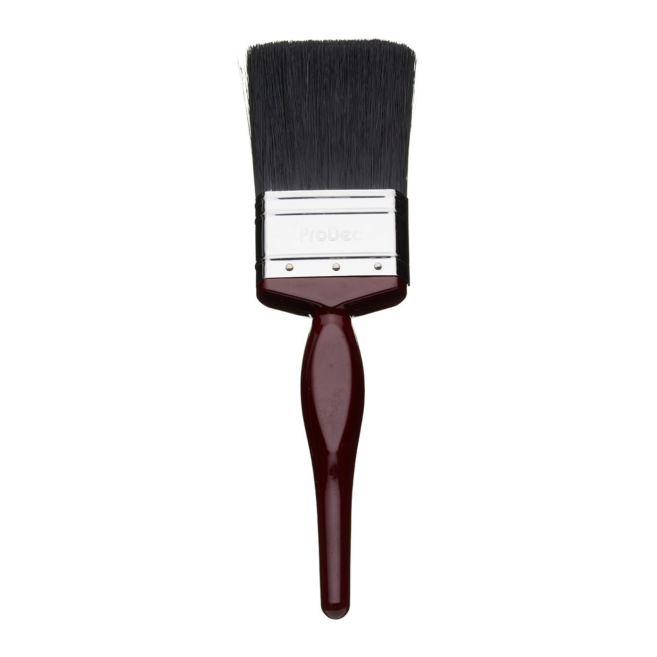 2.5" Prodec All Purpose Paint Brush