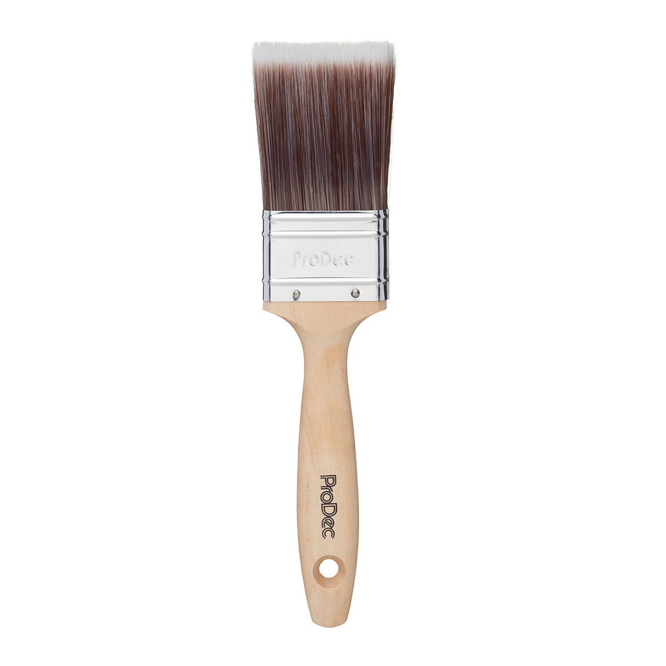 2" Prodec Premier Synthetic Paint Brush