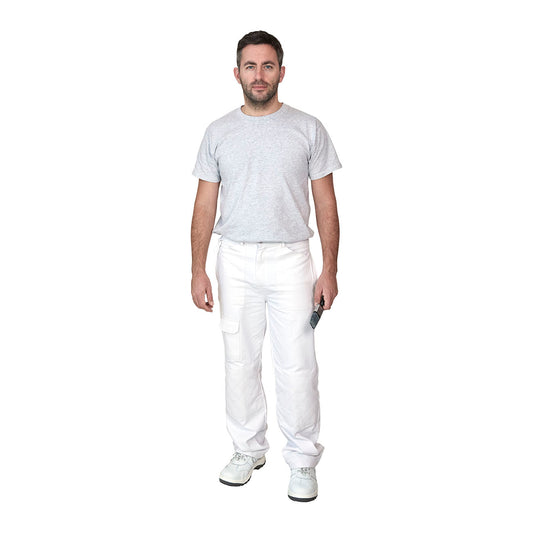 Prodec Painter's Trousers