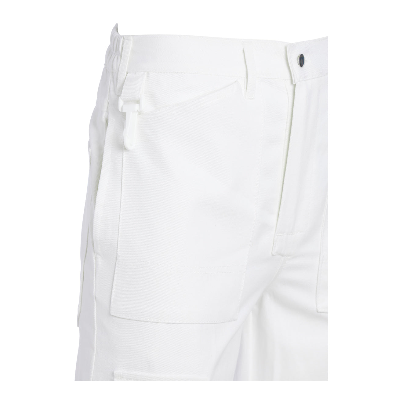 Prodec Painter's Trousers