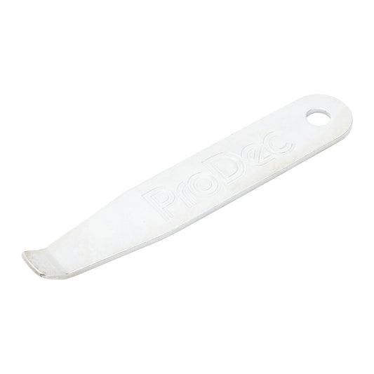 Prodec Paint Can Opener