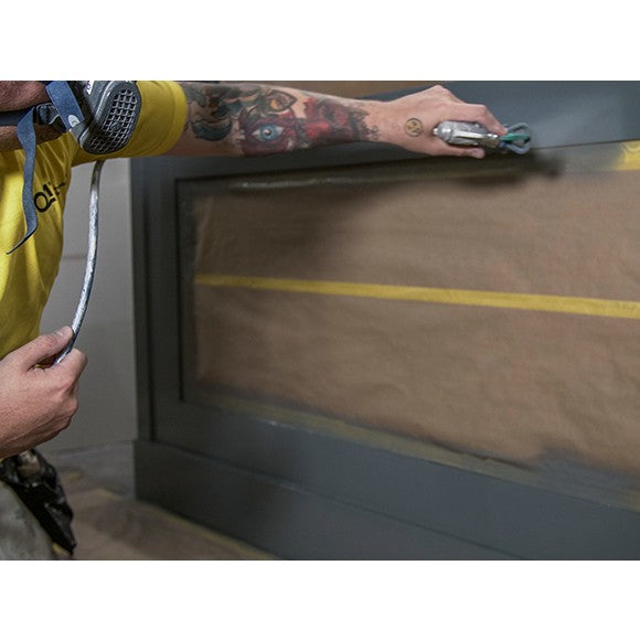 Q1 Handy Masking Paper