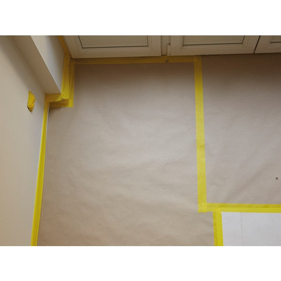 Q1 Multi-Purpose Masking Tape