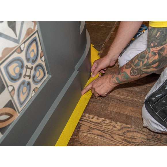 Q1 Multi-Purpose Masking Tape