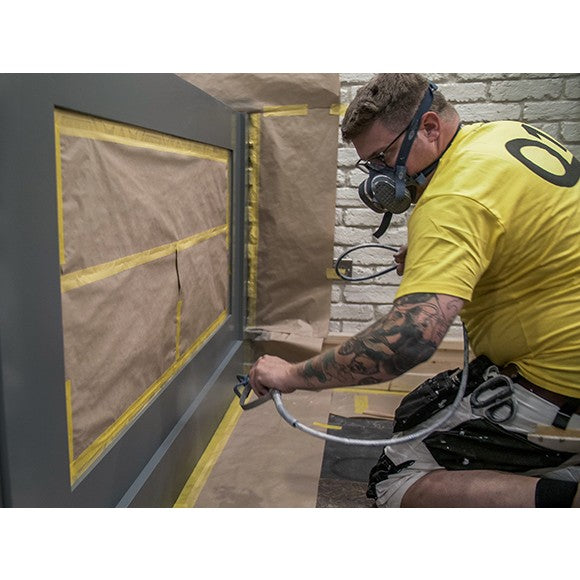 Q1 Precision Line Masking Tape