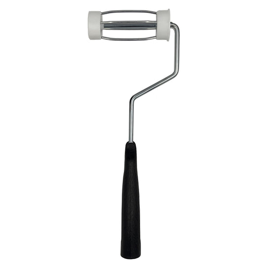 Arroworthy Jumbo Core Mini Roller Cage