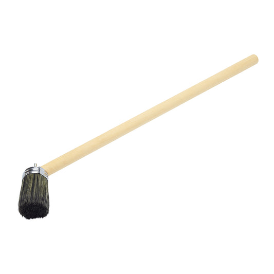 ProDec 2" Striker Brush with 24" Long Reach Handle